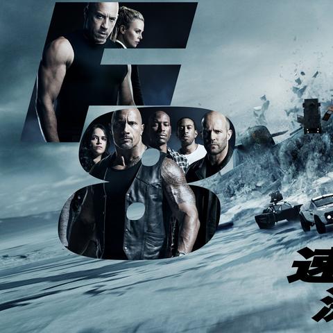 (战狼4电影免费版完整视频)最新电影《战狼4》免费在线观看，全程高清无广告