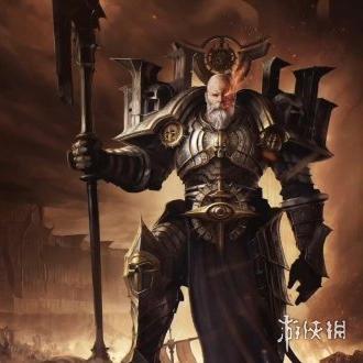 (暗黑领主官网)畅玩暗黑领主一键端：轻松体验无尽冒险与刺激战斗的完美平台