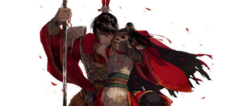 走近风靡全球的武侠作家：仗剑天涯的作者冯唐，一生追逐武侠之梦的创作之路简介