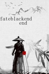 走近风靡全球的武侠作家：仗剑天涯的作者冯唐，一生追逐武侠之梦的创作之路简介