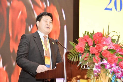 十二宫战力排名大揭秘：黄道十二宫中谁最强？谁最弱？揭秘实力榜单