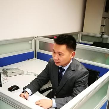 体验真实的航空管理：模拟机场调度游戏带你探索高效协同作业的秘密