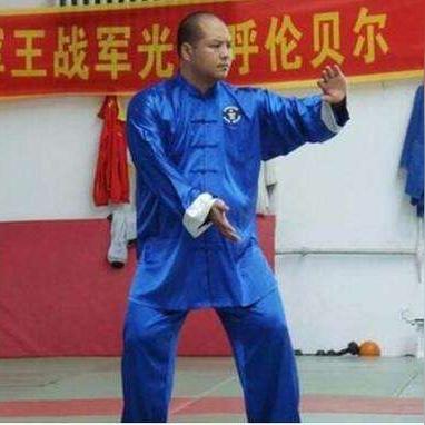 (战斗大师官方)战斗大师全新更新版：突破极限，开创全新格斗世界