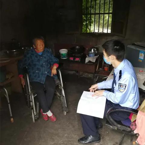 (记事簿应用下载)免费下载记事簿软件，轻松记录生活点滴