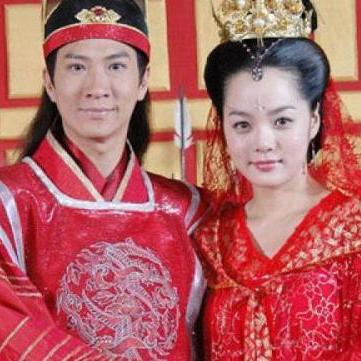 (群星之子逃婚录精品小说网)群星之子逃婚录(完本)：逃避婚姻命运的惊险之旅