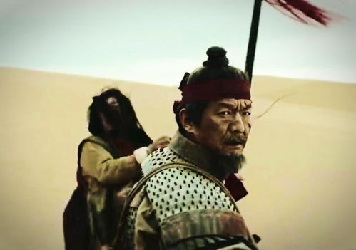 (大唐 贞观第一狂人)大唐贞观第一闲人：历史传奇故事中的独特角色与他的奇幻经历