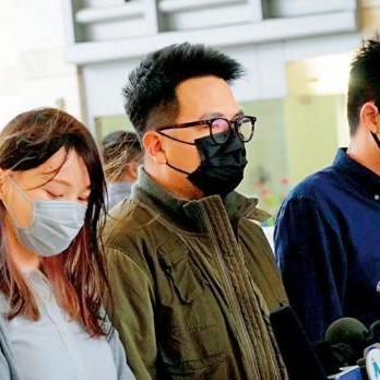 (雷霆前线手游什么阵容好)雷霆前线手游：探索战术策略与团队协作的全新极限战斗体验