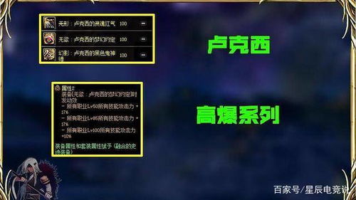深度剖析：魔幻地下城套装价格表变动原因及其对玩家投资行为的影响