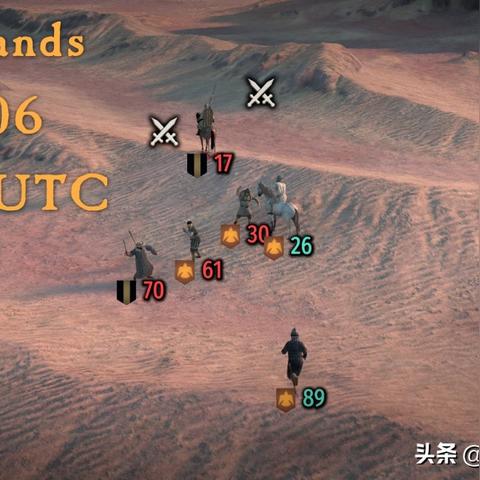 (地球online手机版)探索宇宙奥秘：地球Online苹果版正式上线，带你实时掌握地球动态