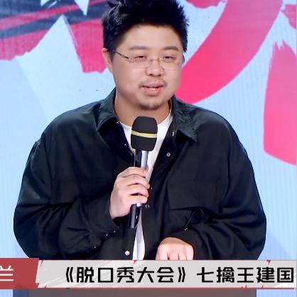 (司马懿能力深藏)司马懿的城府深不可测，令人不得不佩服