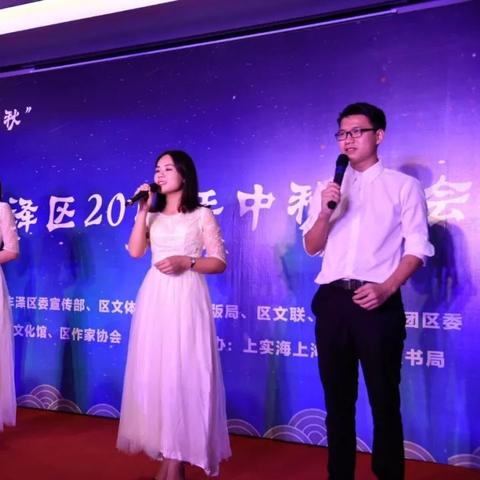 会友黎明召唤：共同探索未知世界的新起点与契机