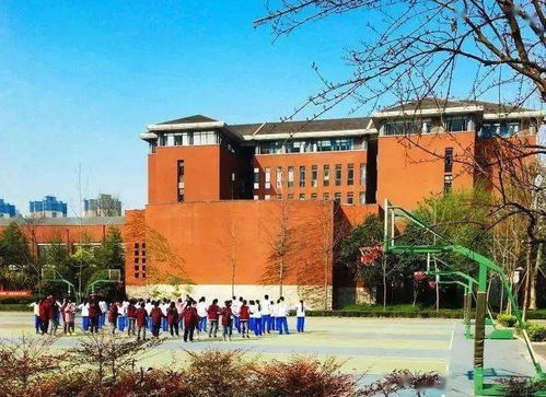 (诡秘之主各序列代表人物)“揭秘《诡秘之主》中所有序列与能力的真相与奥秘”