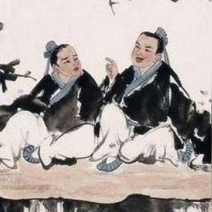 (世俗纷争下一句)世俗纷争：揭示人性与社会逻辑的终极碰撞