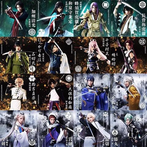 (武士刀真剑是什么意思)一把真武士刀价格多少钱？品质好坏影响价格吗？