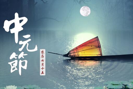 深夜独饮，醉卧沙场的正确含义：在孤独中追寻内心的勇气与坚定