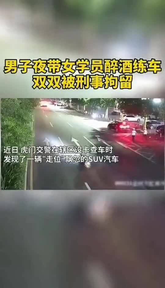 深夜独饮，醉卧沙场的正确含义：在孤独中追寻内心的勇气与坚定