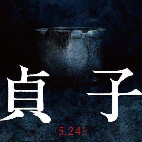 透视市场黑幕：倒卖模拟器无限金币版，揭露数字世界内的暗黑交易门道