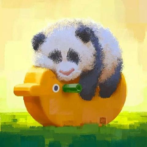 【超萌宠物陪你游西游！萌宠西游激活码领取，限时免费获取，快来领取吧！】