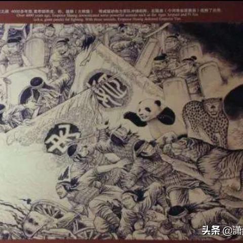 (可以驯服宠物坐骑的游戏)自主驯化宠物坐骑自己抓的手游大全