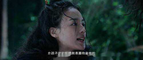 (西游伏妖篇周星驰客串)周星驰徐克《西游伏妖篇2》：大话妖王再战取经征途