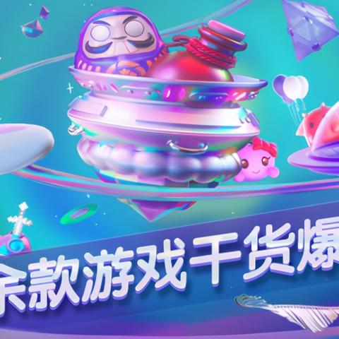 深度解析：不朽觉醒平民后期最强职业选择，谁能在激烈的PVP战场上独领风骚？