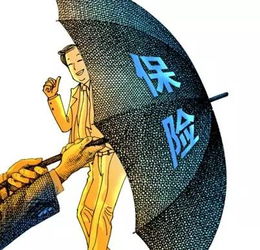 探讨'我是侦探家'真实性：节目内容与实际侦探工作的鲜明对比催发观众对真实性的质疑