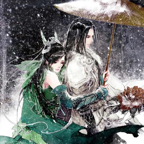 王师逐鹿魂关羽攻略：揭秘关公神勇破敌机密，解析三国演义里赤壁之战的胜负关键
