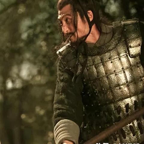 探秘全新手游《战神霸业之路》，打造最强战士，征战无尽征程！
