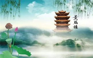 探索虚拟世界的魅力：噬魂Online带你开启一场心灵与战斗的终极旅程