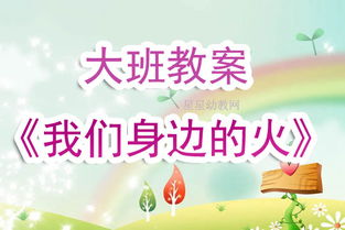 针对读者热议焦点——为什么没有了《九幽将军》后续情节，探讨创作困境与版权问题