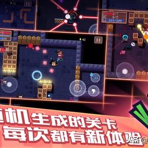 (经典的像素老游戏)经典怀旧像素游戏：打怪冒险再现，让你重温古旧游戏乐趣