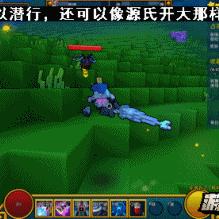 (经典的像素老游戏)经典怀旧像素游戏：打怪冒险再现，让你重温古旧游戏乐趣