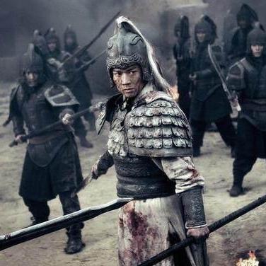 (策马三国志官网论坛)探寻策马三国志：历史上的英雄传奇故事