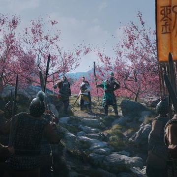 三国战天下安卓版全新更新，拍板决策，巧妙谋略，重温古代战争之魅力
