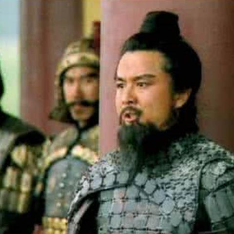 三国战天下安卓版全新更新，拍板决策，巧妙谋略，重温古代战争之魅力