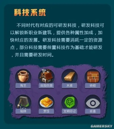 (文明大爆炸百度百科)探讨文明大爆炸CDK：解密现代文明崩溃之源