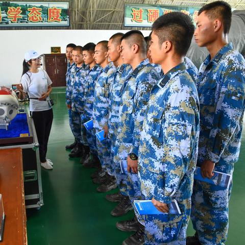 (南海路程)南海更路簿正式版发布：揭秘南海更路簿的最新更新内容和特色