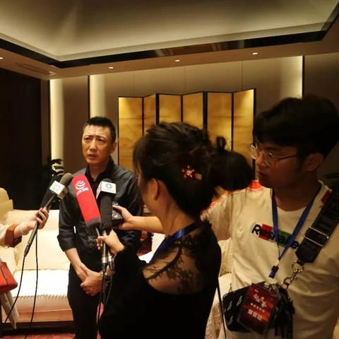 (南海路程)南海更路簿正式版发布：揭秘南海更路簿的最新更新内容和特色