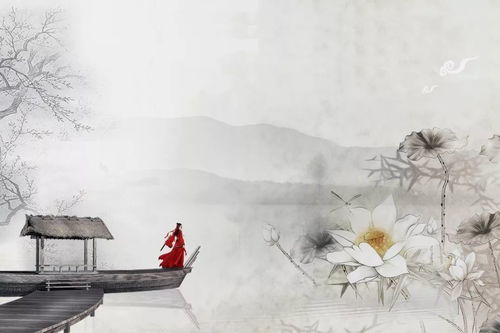 (艾人的故乡破解)深情怀古展新颜，艾人的故乡 不减反增版再现荣光