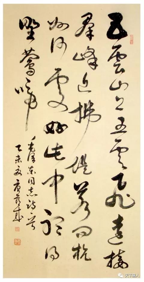 (艾人的故乡破解)深情怀古展新颜，艾人的故乡 不减反增版再现荣光