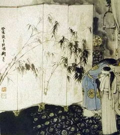(艾人的故乡破解)深情怀古展新颜，艾人的故乡 不减反增版再现荣光