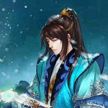 (无尽位面穿越最新章节)穿越无尽诸天位面，探索无限可能性的未知世界