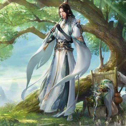 (无尽位面穿越最新章节)穿越无尽诸天位面，探索无限可能性的未知世界