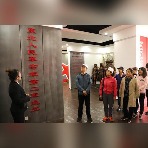 (惊天动地手游官网中文)惊天动地手游官网：探索无尽的游戏乐趣与创意世界