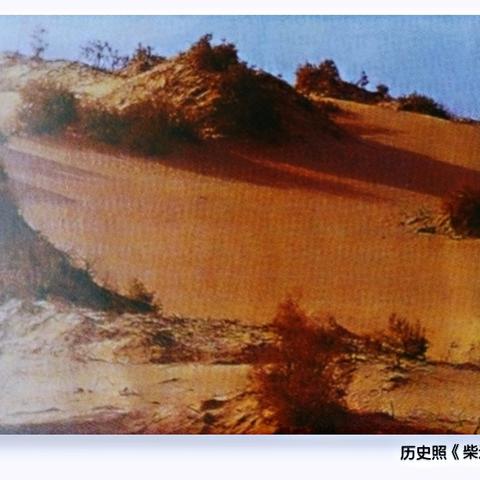 洪荒西行录0.1折：史诗般的冒险之旅，惊心动魄的神话世界探秘超值特惠！
