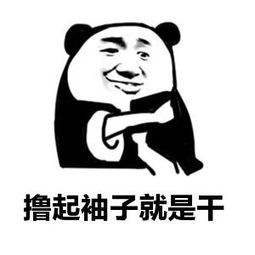 (干完这票就收手表情包)干完这票是什么意思？透视背后的行业秘密与潜在风险解析