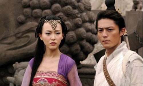 (女将:对女人的赞美,是一种尊重和信任)女将：对女人的赞美，是一种尊重和信任
