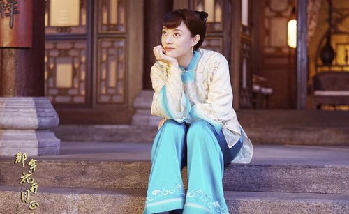 (女将:对女人的赞美,是一种尊重和信任)女将：对女人的赞美，是一种尊重和信任