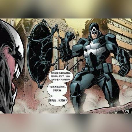 探索虚拟世界中的美丽与自信：整容游戏免费漫画带你体验令人惊叹的变身之旅