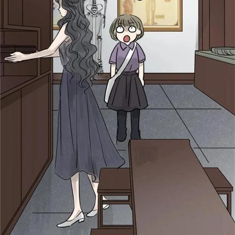 探索虚拟世界中的美丽与自信：整容游戏免费漫画带你体验令人惊叹的变身之旅
